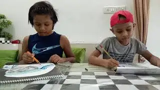 kids jokes , fun, acting, masti, confidence building, dialogue delivery, funny