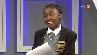 Kids News | Junior National Commissioners