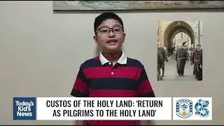 Kids News Updates (2)