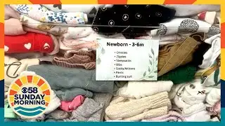 Kidscycle shares support and kindness across Milwaukee with 11 Facebook groups and 50,000 users