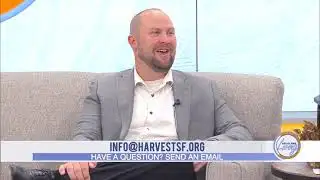 Kidz-n-Coats helping keep KELOLAND warm