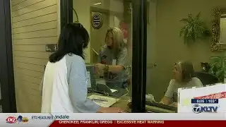 Kilgore ISD superintendent talks safety updates for upcoming school year