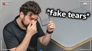 Killer Realizes He’s Been Caught 23 Years Later