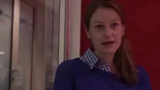 Killing the Messenger 2014