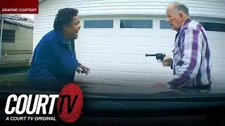 Killing the Messenger Murder Case | Vinnie Politan Investigates