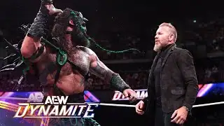 KILLSWITCH IS BACK! Nick Wayne