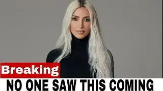 Kim Kardashian Reveals a Private Moment With Britney Spears No One Expected