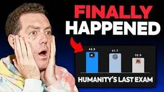 Kimi K2 Thinking is CRAZY... (HUGE UPDATE)