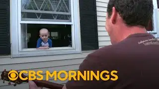 Kindness 101: A lesson in positivity