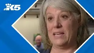 King County officials launch task force to address metro transit safety