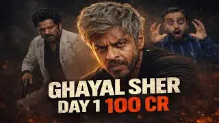 King Movie Latest Update | Shahrukh khan