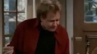 King of Queens-Eddy Money-Shakin