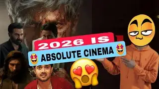 King on fire , Dhurandhar 2 update, Dhindhora 2 soon |FIRE NEWS 🔥 #3 |