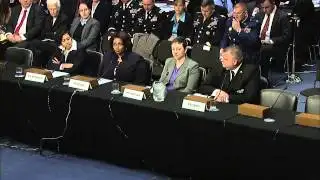 King Underscores Importance of Ruth Moore Act