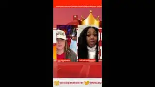 Kingdoms Queens- Super Bowl LX Preview, NFL & Chiefs Updates, Nagy to The Giants 📱