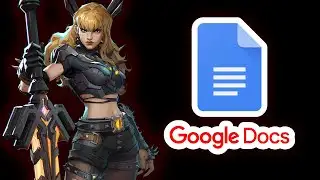 Kingsman Dropped A Doc On Cece