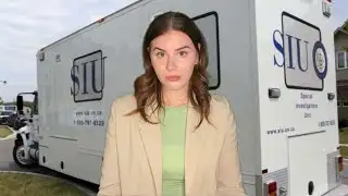 Kingstonist News for February 3, 2026