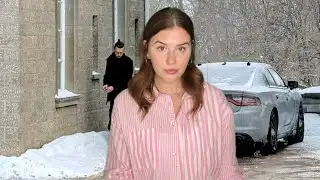 Kingstonist News for January 30, 2026