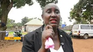 Kira Leaders Push for Local Elections to Match National Polls