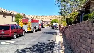 Kirk Shooting Suspect Not Cooperating, Utah Governor Says