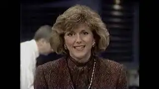 KIRO-7 late night commercials, 4/5/1990