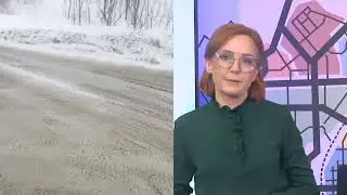 Kirov News 01/27/2023