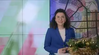 Kirov News 12/18/25