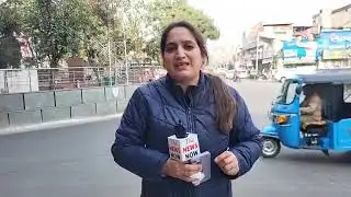 Kishtwar: Machail Mata Darbar Closed for 3 months!