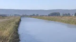 Klamath Basin water leaders react to Reclamation announcement