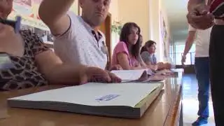 Klan News-Rrezohet fleta e votimit me emra, pranohet kerkesa e PS