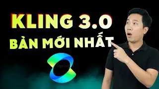 KLING 3.0, ABOUT TO BE RELEASED, WILL IT DESTROY ALL OTHER VIDEO CREATORS?!
