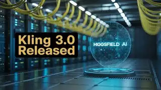 Kling 3.0 Coming Soon – Early Access Details