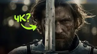 Kling 3.0 Coming Soon – Free Kling AI & Motion Control Explained