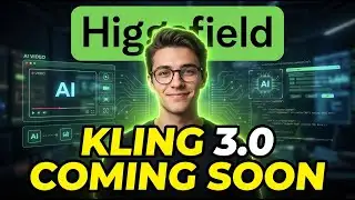 Kling 3.0 Coming Soon - What to Expect
