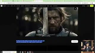 Kling 3 0 Coming Soon – What to Expect