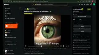 Kling 3 0 Expectations Are Wild   Skilled