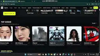 Kling 3.0 & Higgsfield: The Next Evolution in AI Video is Coming Soon—Experience