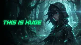 KLING 3.0 IS COMING! 🤯 How to Get Early Access