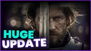 Kling 3.0 Just Broke AI Video Generation