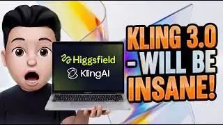 Kling 3.0 Just Launched - I Called Every Feature! (Full Breakdown + Access)