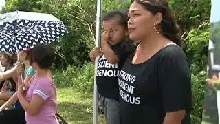 Klitzkie looking into ethics complaint against Senator Esteves