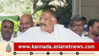 ಹೌದು ನಾನು ಛೀ ತೂ ಅಂದೆ..ಕಾರಣ ಏನಂದ್ರೆ..| KM Shivalinge Gowda In Session | BJP-JDS Protest | Excise Scam