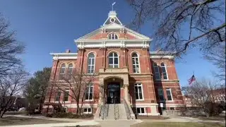 KMA News Headlines Tuesday, June 3rd, 2026