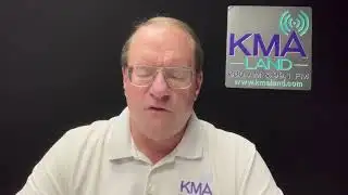 KMA News Headlines Wednesday, June 5th, 2024