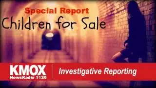 KMOX RTDNA 2013 Investigative Reporting