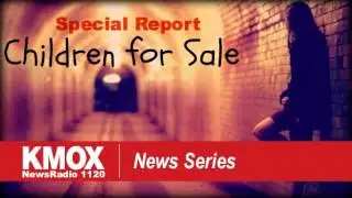 KMOX RTDNA 2013 News Series