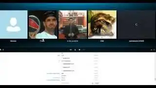 kms vs. osamalama rap battle