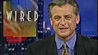 KMSP 10pm News, February 2, 1999