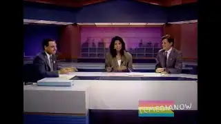 KMSP July 31, 1992, 9pm Prime Time News