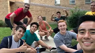 Knapsacks on Our Backs: News for October 10, 2015